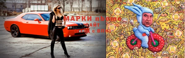 дурь Алексеевка