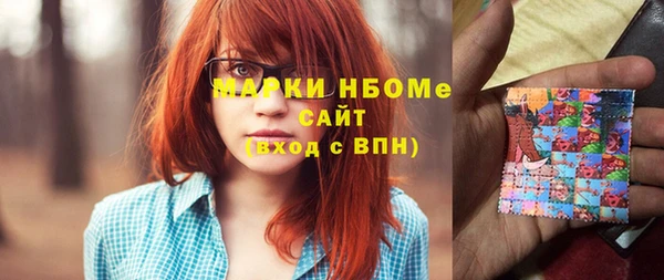 шишки Алзамай