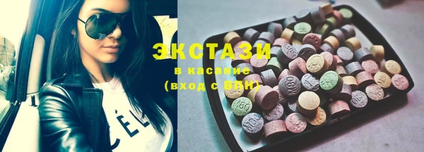 дурь Алексеевка